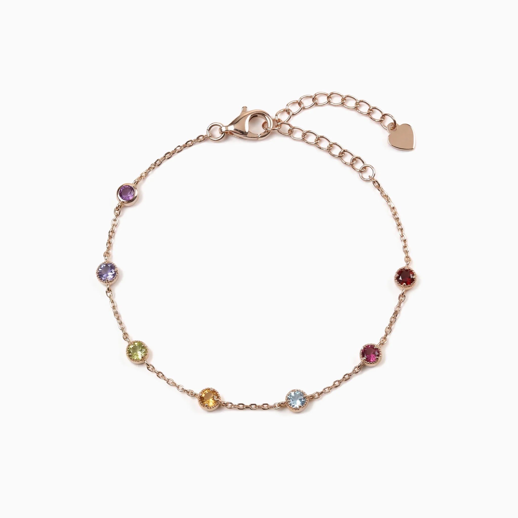bracelets-rainbow-seven-gemstones-bracelet-balance-be