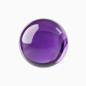 Clean bead surface