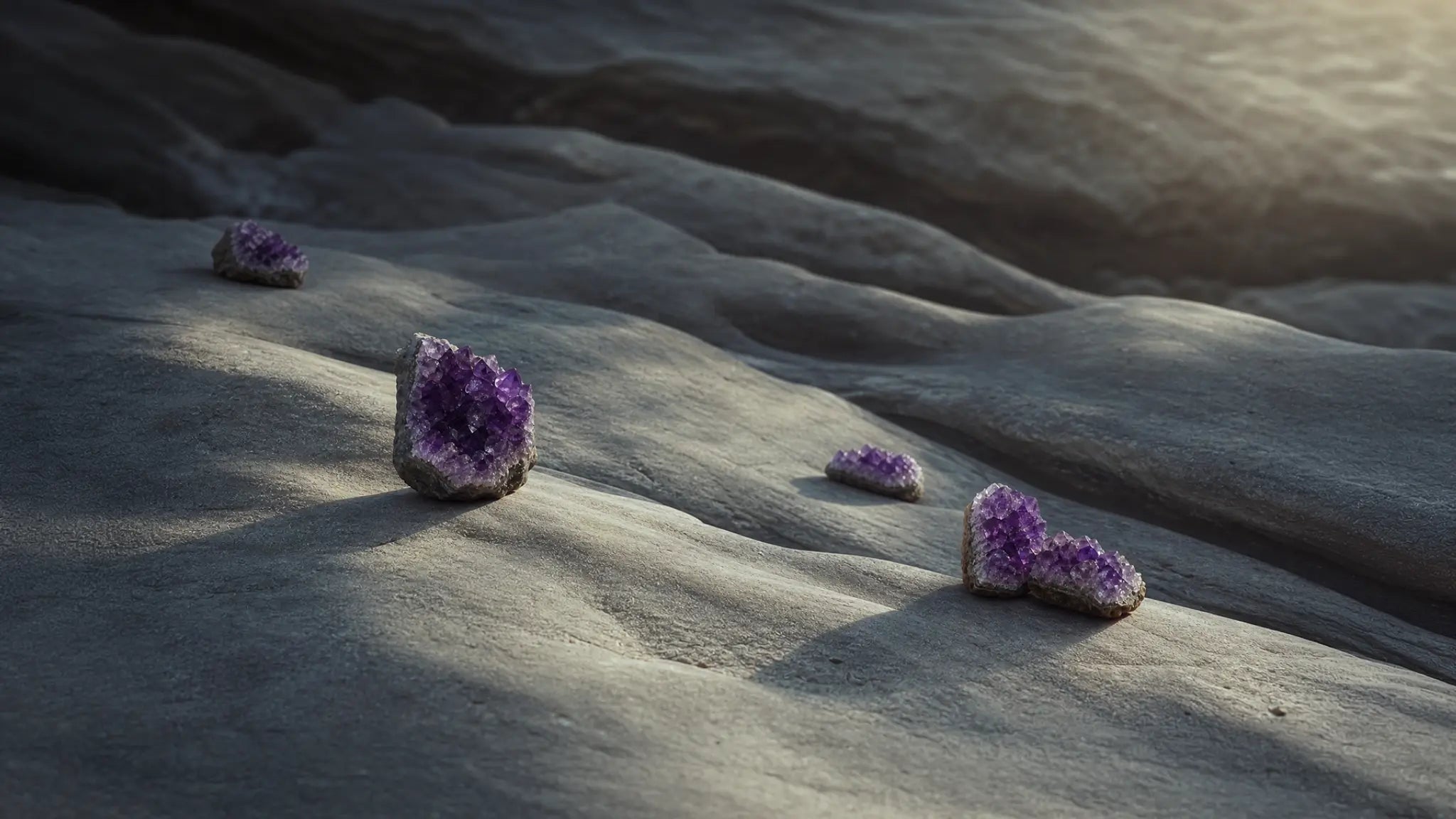 Load video: BE. crystal jewelry.