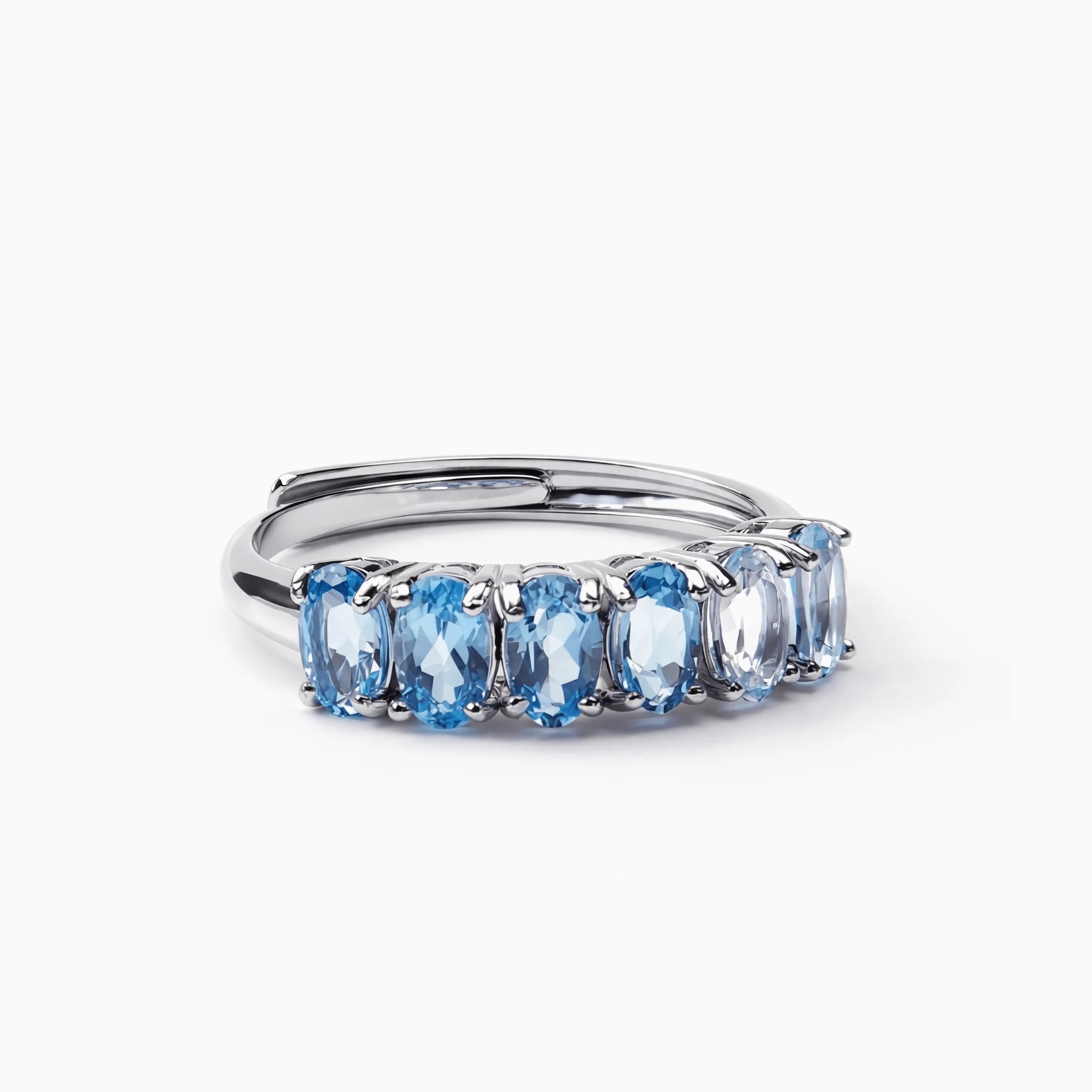 Rings-blue-topaz-gradient-band-calm-be